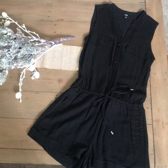Mossimo Supply Co. | Pants \u0026 Jumpsuits 